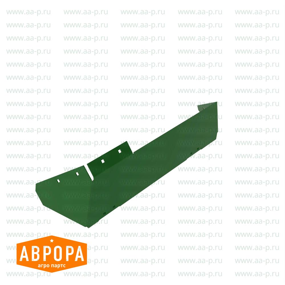 N223271 ОПОРА
